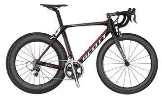 fast speed carbon road racing bike carbon monocoque racing