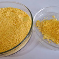 Gratis voorbeeld van plastic ac azodicarbonamide poeder