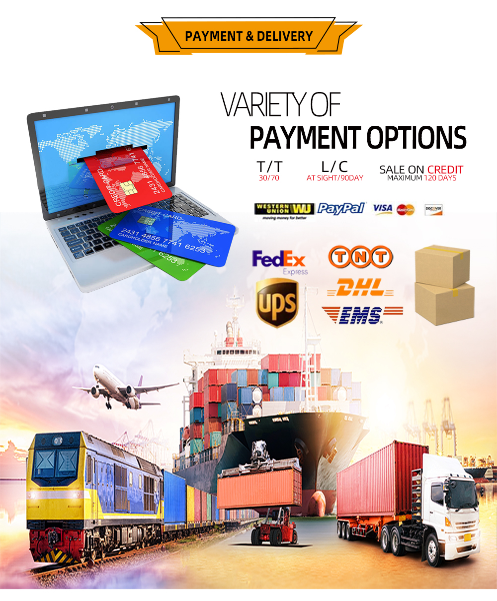 X6132 Best Selling new Horizontal Knee Type milling machine