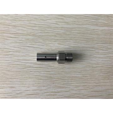 AQF3-T0300 safety valve part