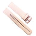 Silicone watch Band for Sports watch