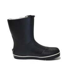 Outdoor Work Boots for Fishing