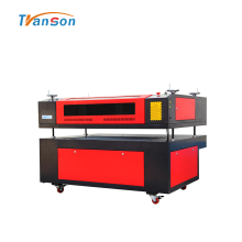 Marble Granite Stone Laser Engraving Carving Machine