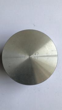 Piston For LIFAN 620