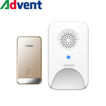 Wireless Smart Door Bell Gadgets for Home