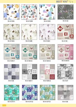 Best You Vinyl tablecloths with elastic fitted