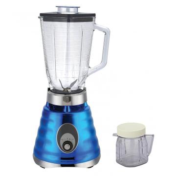 Ostere stylle ice crush blender