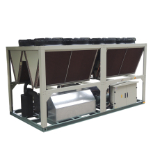 Hstars Heat Pumps Package Unit for Heating and Cooling