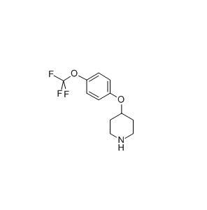 CAS 287952-67-4,Intermediate of Delamanid