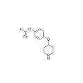 CAS 287952-67-4, intermedio de delamanida