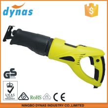 150mm 1200W electric reciprocating saw blades