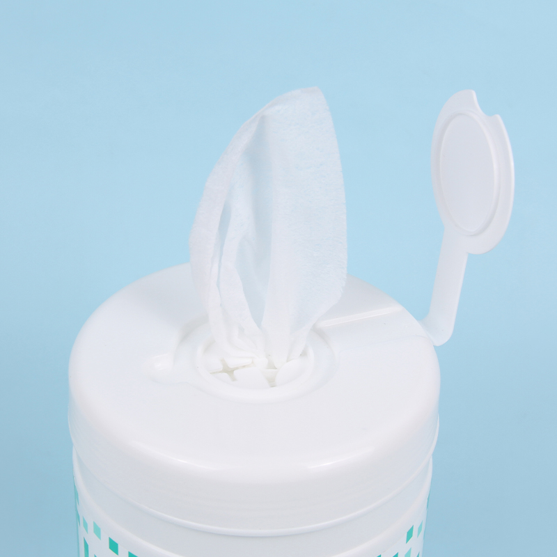 Cpap Mask Wipes Rite Aid