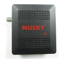 Wholesales Nusky N9/Ibox Dongle Sks Dongle Nagra3 Dongle