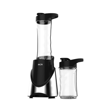OEM Heavy Duty Kitchen Mixer Electric Blenders for Fruit Juice