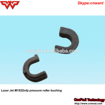 Compatible New Pressure Roller Bushing For HP 1505 1522 1007 1008 Bushing Lower Roller Bushing Printer Parts