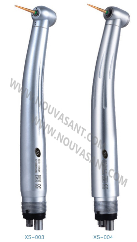 kelajuan tinggi Handpiece GD-H501