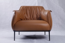 Modern design Archibald chair