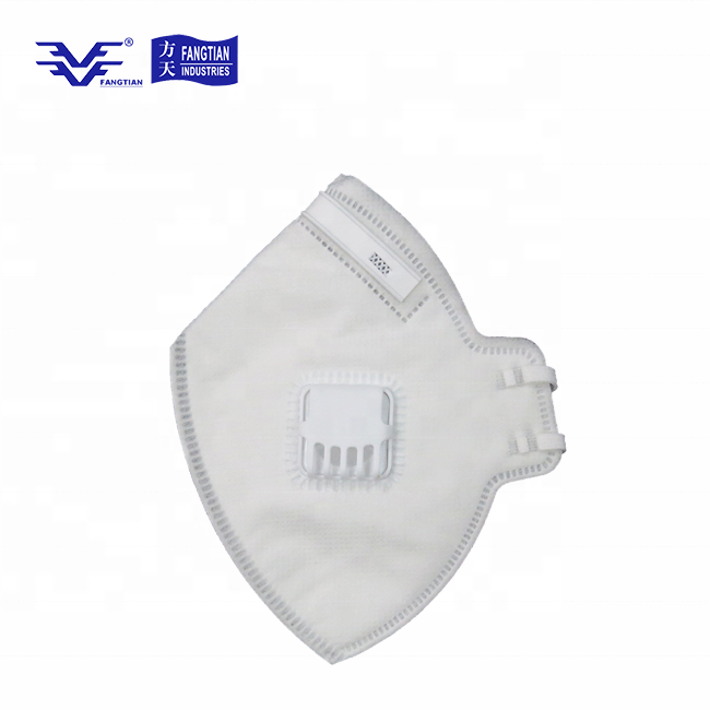 Safety N95 Dust Proof Masks Safety N95 Dust Proof Masks