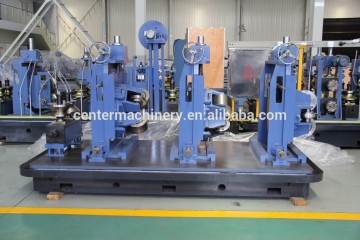 carbon steel pipe products line