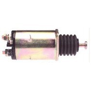 Komatsu Lift Truck Starter Solenoid for Nikko 2.2kW OSGR Starters,66-8410,0471004070