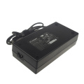 20V laptopadapter 160w vervangende oplader voor LS