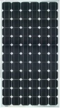 185w Mono Solar Panels (BR-M185W)