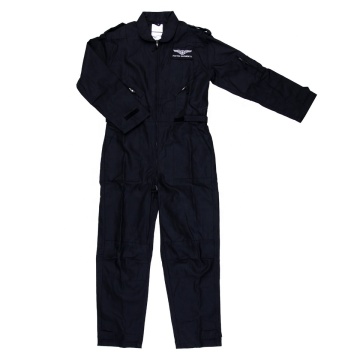 Pilot Flight Suit: Gear for Aviation Professionals