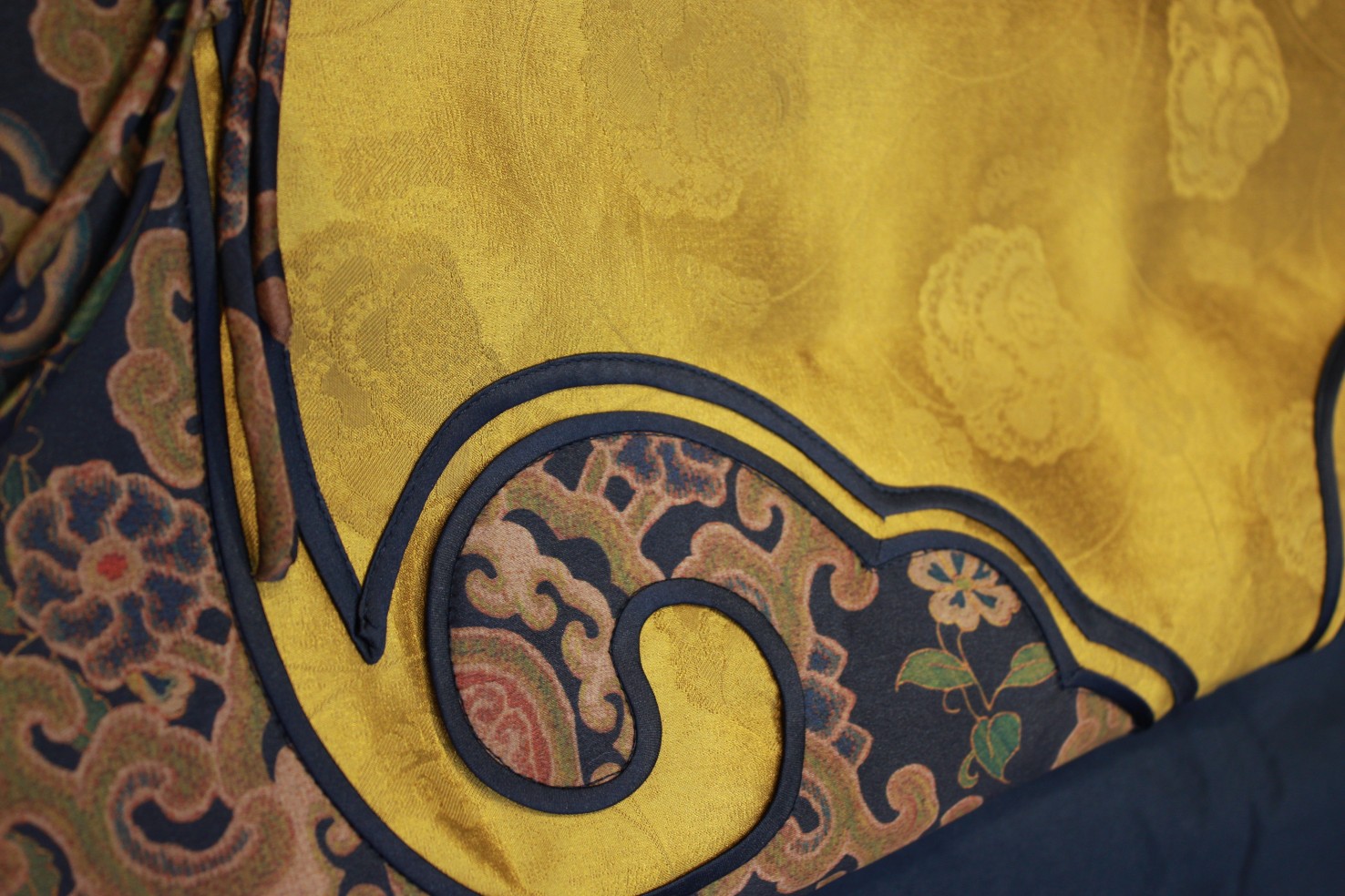 chaleco sin mangas damas sleeveless waistcoat ladies