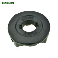 N243157 John Deere Replacement Washer