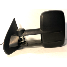 Best Sale Car Towing Side Mirror Rear View Mirror for GMC Sierra & Chevrolet Silverado 2014-2016