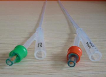 silicone  foley catheter, urinary catheter, foley catheter