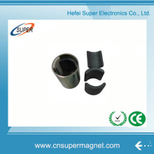 High Grade Arc Neodymium Magnets