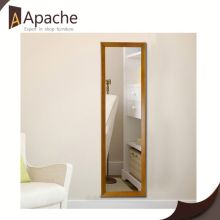 Excellent factory directly chinese furniture stores