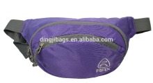Fashion Running Belt Bag
