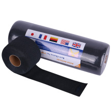 Disposable Barber Paper Neck Strips - Pack of 5