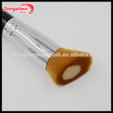 makeup brushes ,free designer makeup samples,OEM makeup