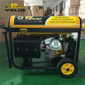 5kw benzine generator prijs in Pakistan