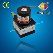 KS15 Series Digital Sensor Linear Position Transducer, Draw Wire Displacement Sensor