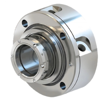Equal to Flowserve Mechanical Seal