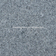 G633 grey granite stone