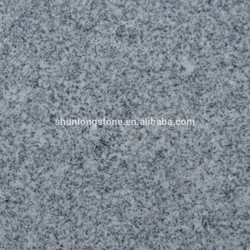 G633 grey granite stone