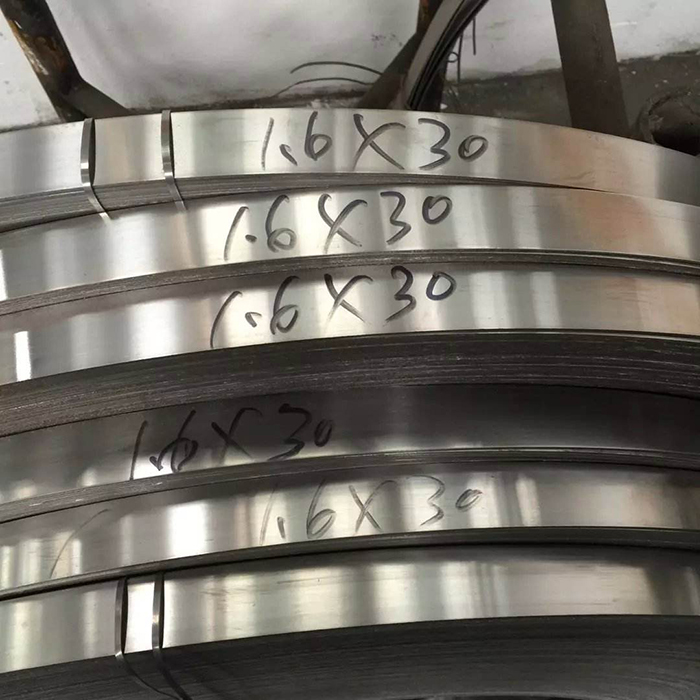 China cold rolled aisi 201 301 304 316 316l 410 420 421 430 439 stainless steel strip with 0.1mm 0.2mm 0.3mm 1mm 2mm 3mm thick