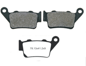 wholesale brake pads FA208