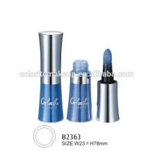 Shimmer Powder Eyeshadow