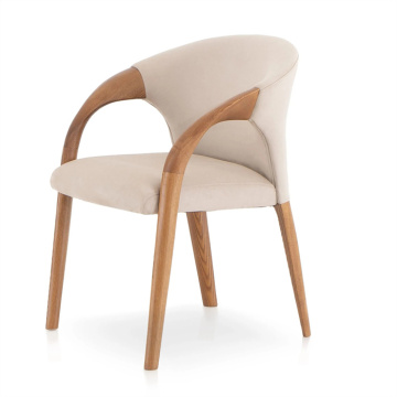 Modern PP Chair with Steel Leg Frame: Ideal for Restaurant Lounges, Training Dining Areas & Visitors