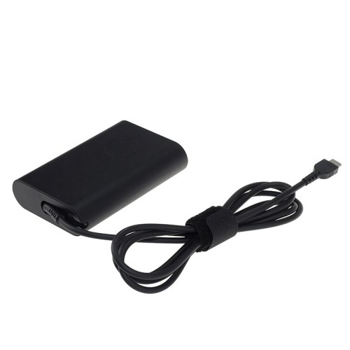 Novo design USB C PD Carregador 65W