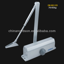 DB-8012D Square Shape Door Closer