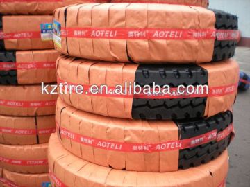 295 22 5 truck tire