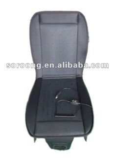 popular car cooling cushion