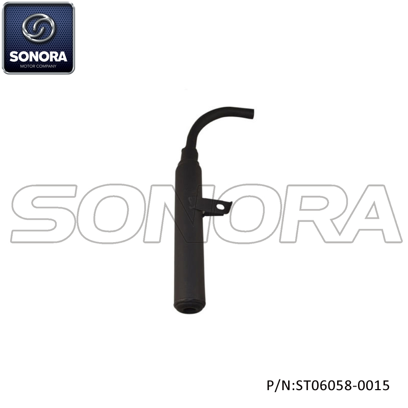 ST06058-0015 PW50 EXHAUST (3)